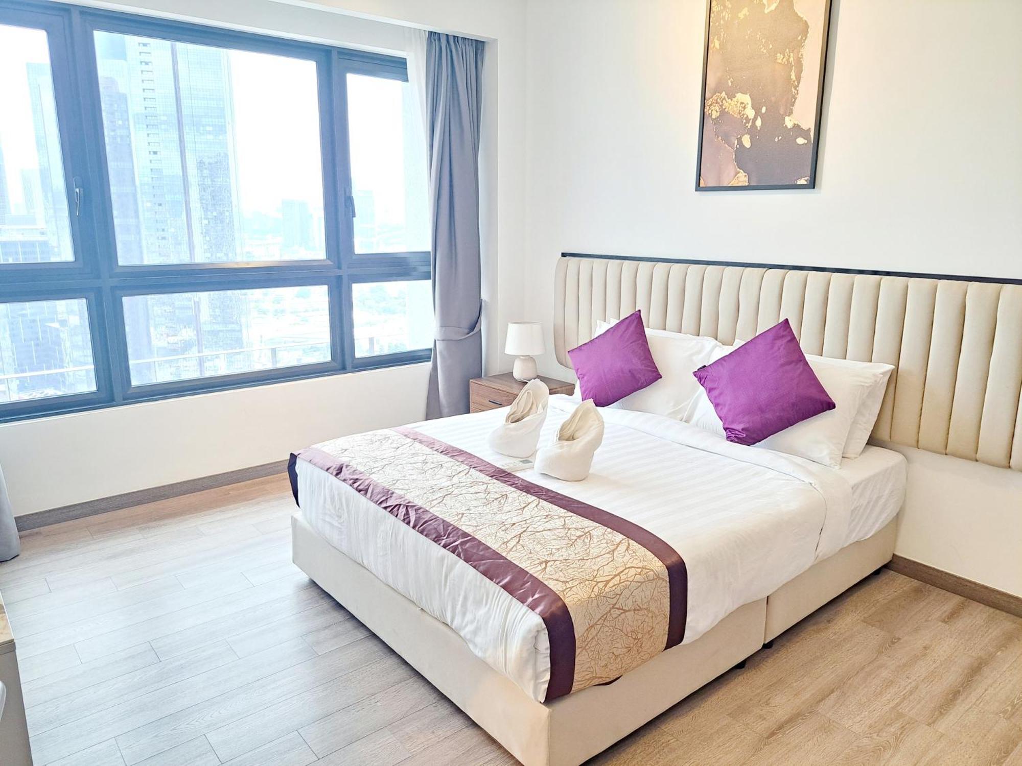 Agile Cozy Kl *