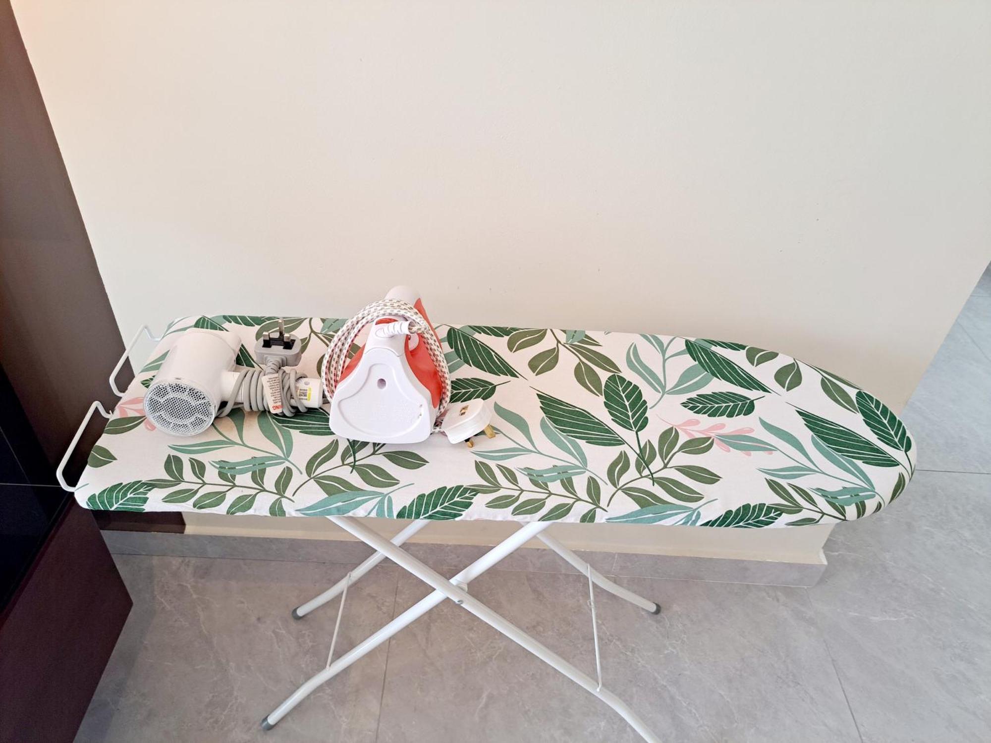 Apartment Agile Cozy Kl *