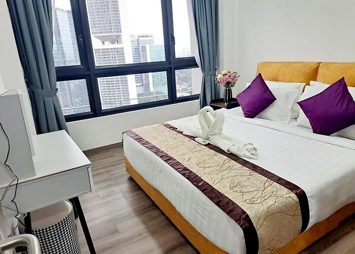 Agile Cozy Suite Kl