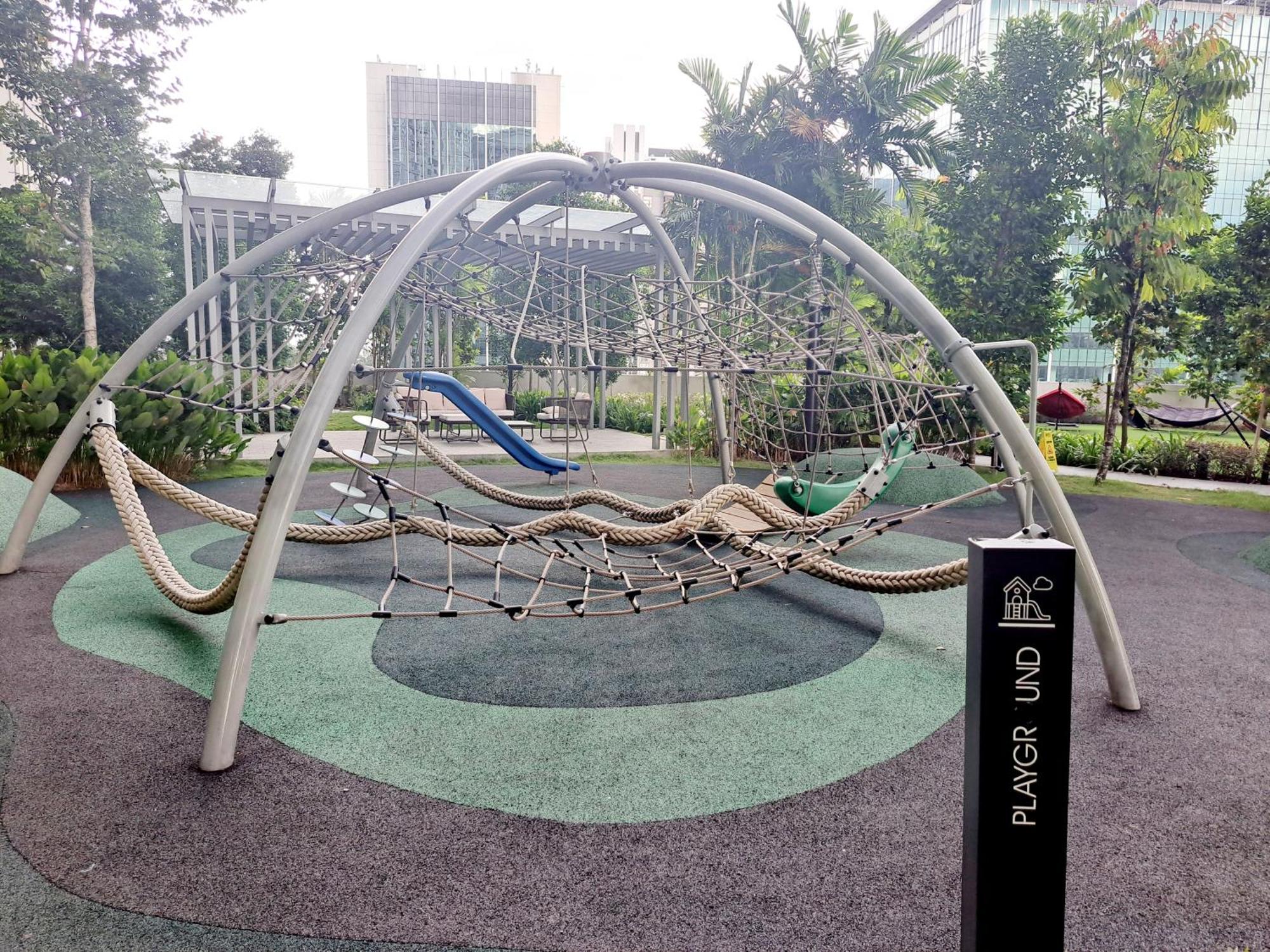 Agile Cozy Kl Kuala Lumpur