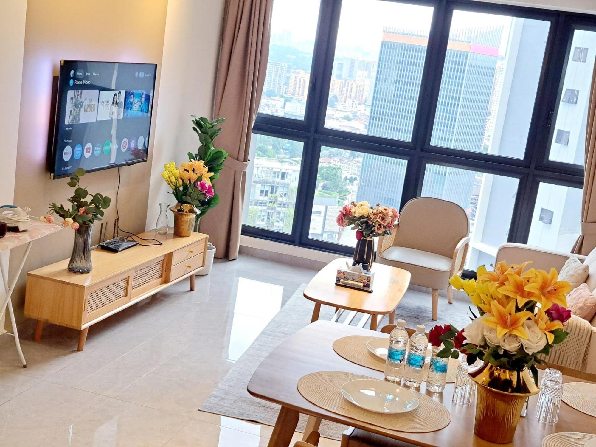 Agile Cozy Kl